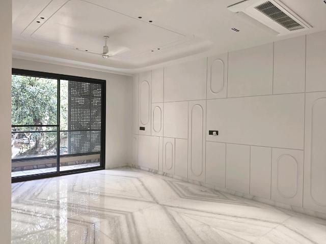 3 BHK Independent Builder Floor in Sector 49 for resale Gurgaon. The reference number is 19707796