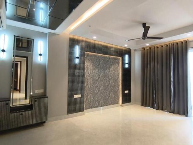 3 BHK Independent Builder Floor in Sector 49 for resale Gurgaon. The reference number is 19710551