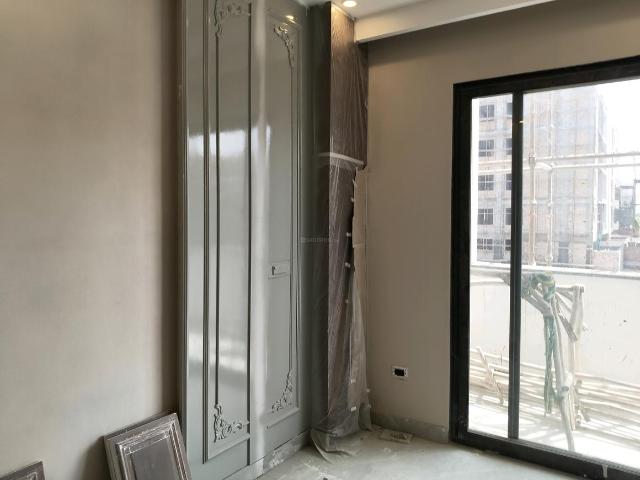 3 BHK Independent Builder Floor in Sector 49 for resale Gurgaon. The reference number is 19763578