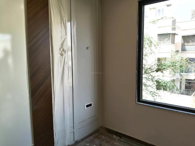 3 BHK Independent Builder Floor in Sector 49 for resale Gurgaon. The reference number is 19764874