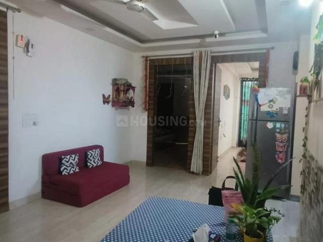 3 BHK Independent Builder Floor in Sector 49 for resale Gurgaon. The reference number is 19769137