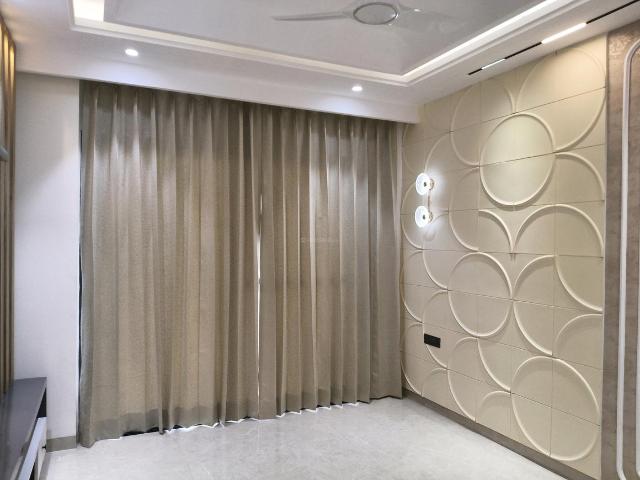 3 BHK Independent Builder Floor in Sector 49 for resale Gurgaon. The reference number is 19769137