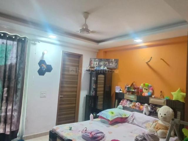 3 BHK Independent Builder Floor in Sector 49 for resale Gurgaon. The reference number is 19769137