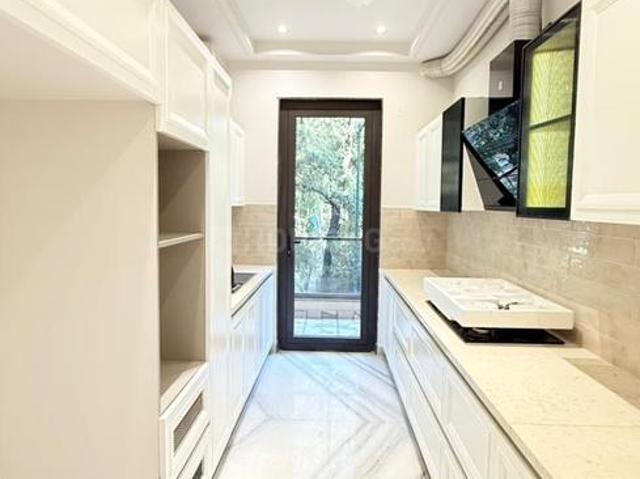 3 BHK Independent Builder Floor in Sector 49 for resale Gurgaon. The reference number is 19807958