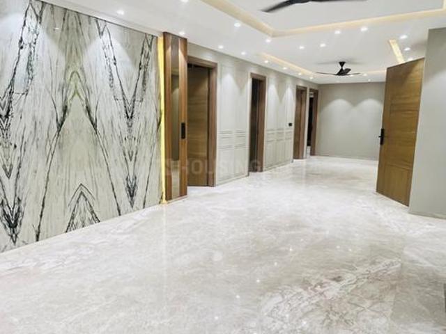 3 BHK Independent Builder Floor in Sector 49 for resale Gurgaon. The reference number is 19808006