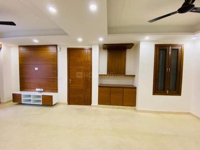 3 BHK Independent Builder Floor in Sector 49 for resale Gurgaon. The reference number is 19813375