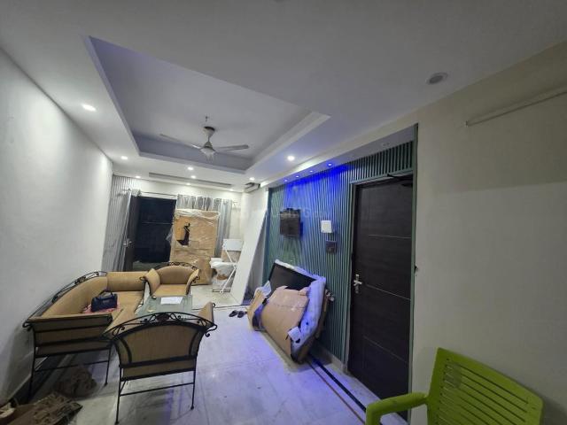 3 BHK Independent Builder Floor in Sector 49 for resale Gurgaon. The reference number is 19829673