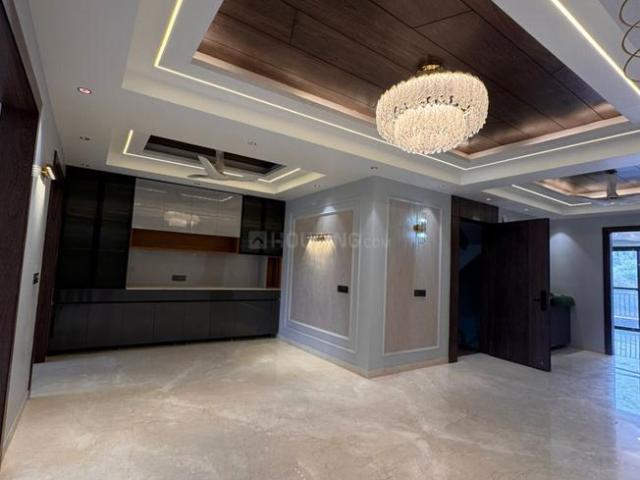 3 BHK Independent Builder Floor in Sector 49 for resale Gurgaon. The reference number is 19844517