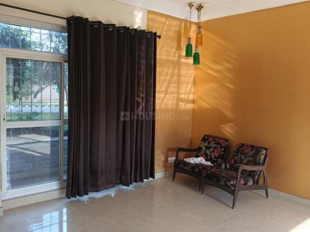 3 BHK Independent Builder Floor in Sector 49 for resale Gurgaon. The reference number is 19874761
