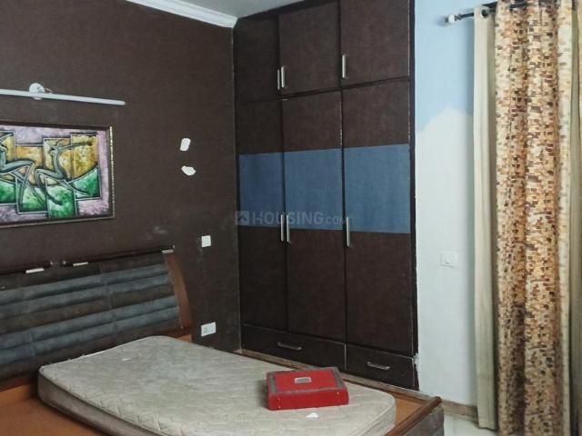 3 BHK Independent Builder Floor in Sector 49 for resale Gurgaon. The reference number is 19901939
