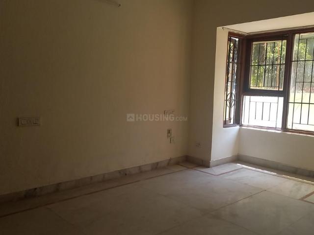 3 BHK Independent Builder Floor in Sector 49 for resale Gurgaon. The reference number is 19908217