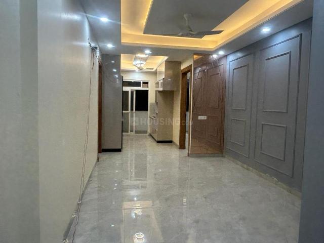 3 BHK Independent Builder Floor in Sector 49 for resale Gurgaon. The reference number is 19909391