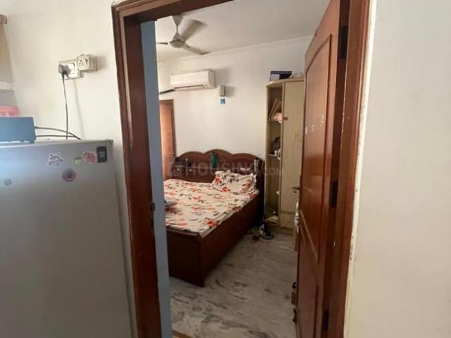 3 BHK Independent Builder Floor in Sector 49 for resale Gurgaon. The reference number is 19914201