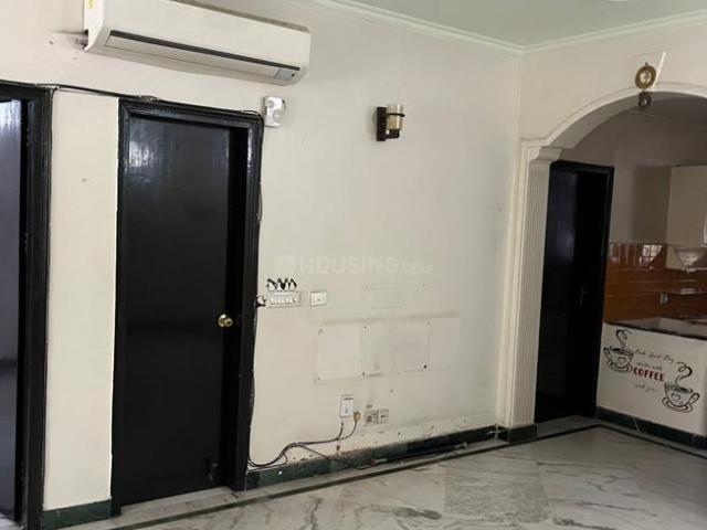3 BHK Independent Builder Floor in Sector 49 for resale Gurgaon. The reference number is 19945234