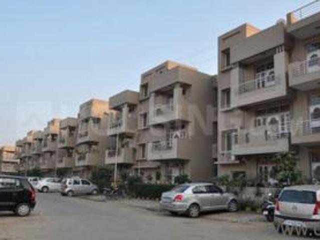 3 BHK Independent Builder Floor in Sector 49 for resale Gurgaon. The reference number is 19964434
