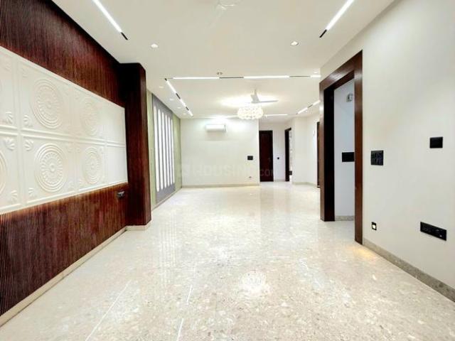 3 BHK Independent Builder Floor in Sector 49 for resale Gurgaon. The reference number is 19977365