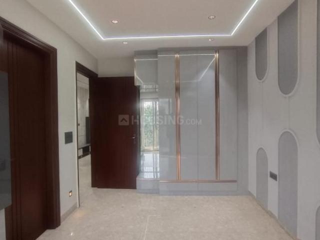 3 BHK Independent Builder Floor in Sector 49 for resale Gurgaon. The reference number is 19998720