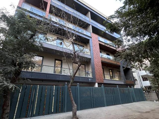3 BHK Independent Builder Floor in Sector 49 for resale Gurgaon. The reference number is 19068429