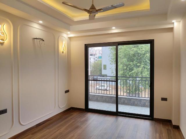 3 BHK Independent Builder Floor in Sector 49 for resale Gurgaon. The reference number is 19069186