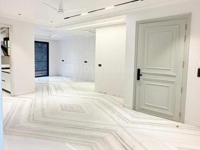 3 BHK Independent Builder Floor in Sector 49 for resale Gurgaon. The reference number is 19239902