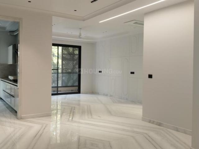 3 BHK Independent Builder Floor in Sector 49 for resale Gurgaon. The reference number is 19261820
