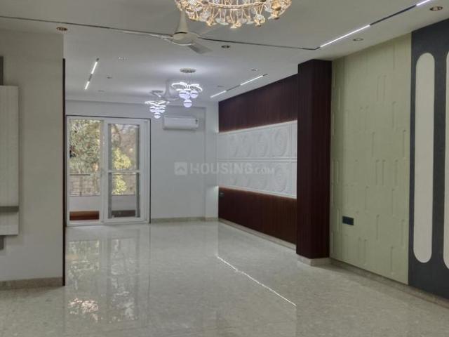 3 BHK Independent Builder Floor in Sector 49 for resale Gurgaon. The reference number is 19273768