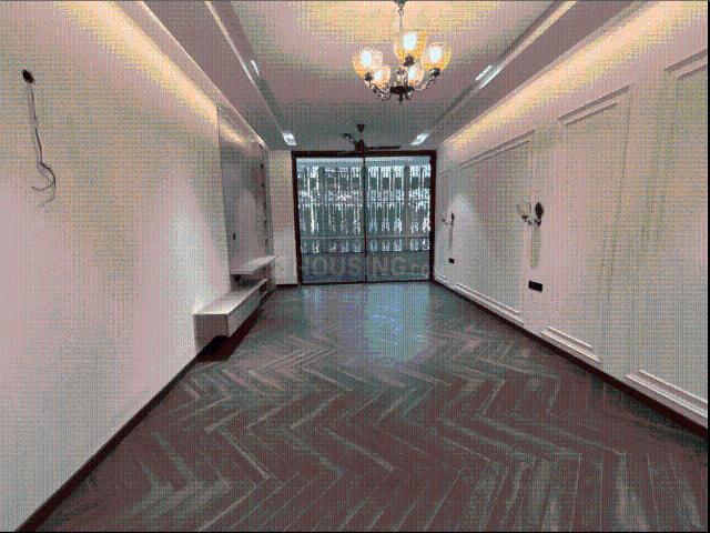 3 BHK Independent Builder Floor in Sector 49 for resale Gurgaon. The reference number is 19345518