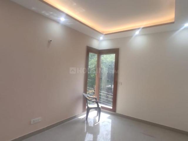 3 BHK Independent Builder Floor in Sector 49 for resale Gurgaon. The reference number is 20406340