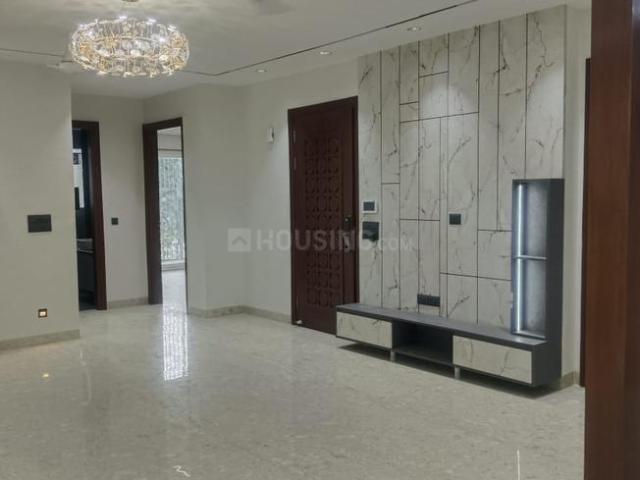 3 BHK Independent Builder Floor in Sector 49 for resale Gurgaon. The reference number is 20470931