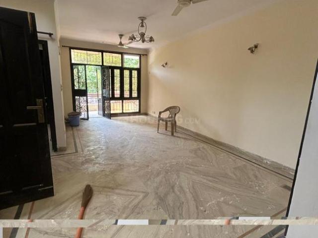 3 BHK Independent Builder Floor in Sector 49 for resale Gurgaon. The reference number is 20638211