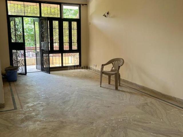 3 BHK Independent Builder Floor in Sector 49 for resale Gurgaon. The reference number is 20638279