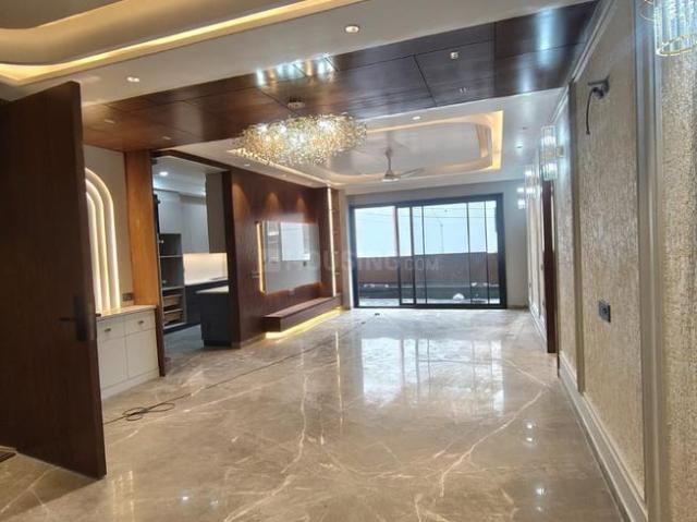 3 BHK Independent Builder Floor in Sector 49 for resale Gurgaon. The reference number is 20751745
