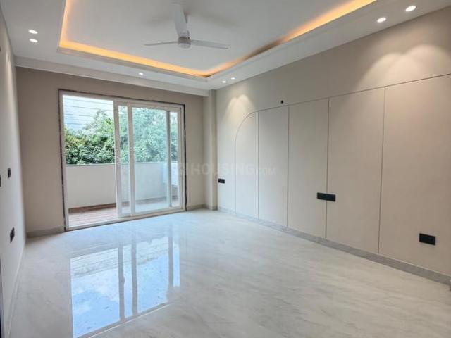 3 BHK Independent Builder Floor in Sector 49 for resale Gurgaon. The reference number is 20008512