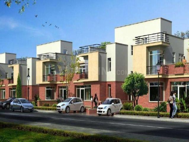 3 BHK Independent Builder Floor in Sector 49 for resale Gurgaon. The reference number is 20014612