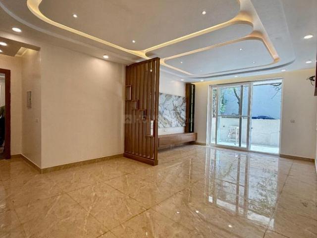 3 BHK Independent Builder Floor in Sector 49 for resale Gurgaon. The reference number is 20021417