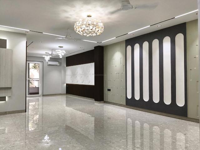 3 BHK Independent Builder Floor in Sector 49 for resale Gurgaon. The reference number is 20052270