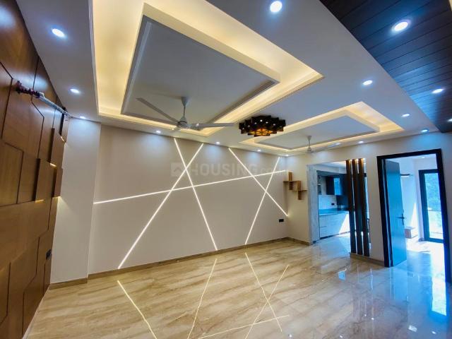 3 BHK Independent Builder Floor in Sector 49 for resale Gurgaon. The reference number is 20054249