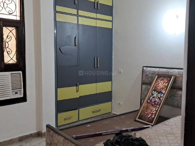 3 BHK Independent Builder Floor in Sector 49 for resale Gurgaon. The reference number is 20058527