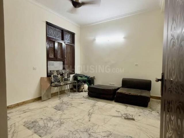 3 BHK Independent Builder Floor in Sector 49 for resale Gurgaon. The reference number is 20115655