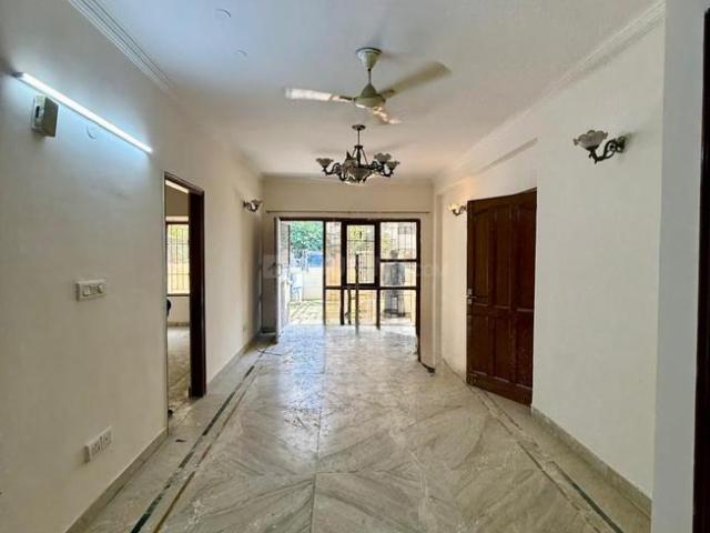 3 BHK Independent Builder Floor in Sector 49 for resale Gurgaon. The reference number is 20116271