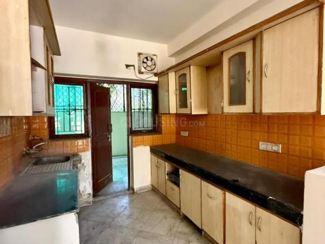 3 BHK Independent Builder Floor in Sector 49 for resale Gurgaon. The reference number is 20116285