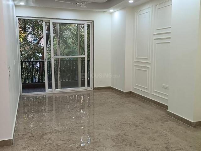 3 BHK Independent Builder Floor in Sector 49 for resale Gurgaon. The reference number is 20135866