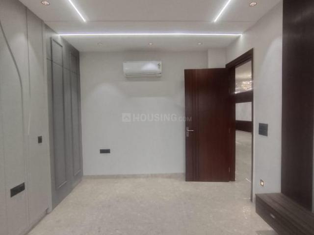 3 BHK Independent Builder Floor in Sector 49 for resale Gurgaon. The reference number is 20156763