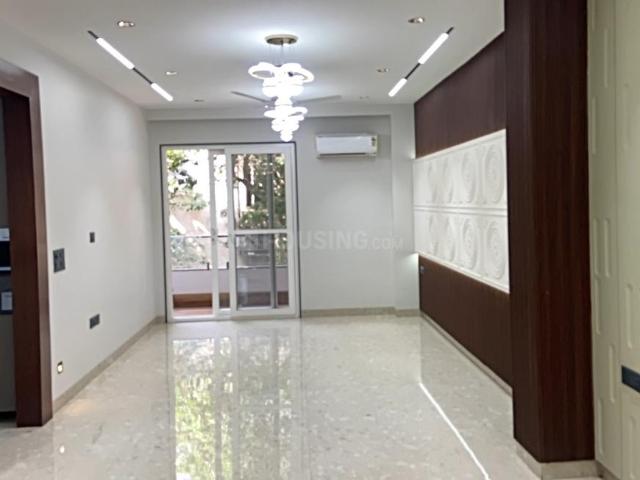 3 BHK Independent Builder Floor in Sector 49 for resale Gurgaon. The reference number is 20173320