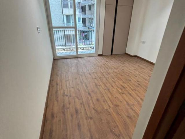 3 BHK Independent Builder Floor in Sector 49 for resale Gurgaon. The reference number is 20196949