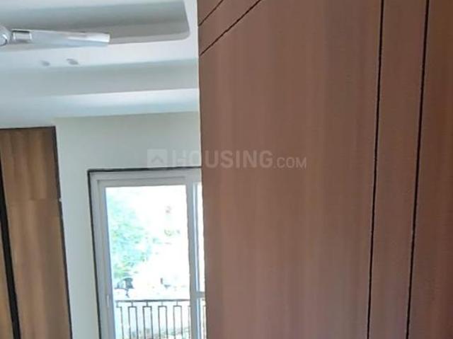 3 BHK Independent Builder Floor in Sector 49 for resale Gurgaon. The reference number is 20198909