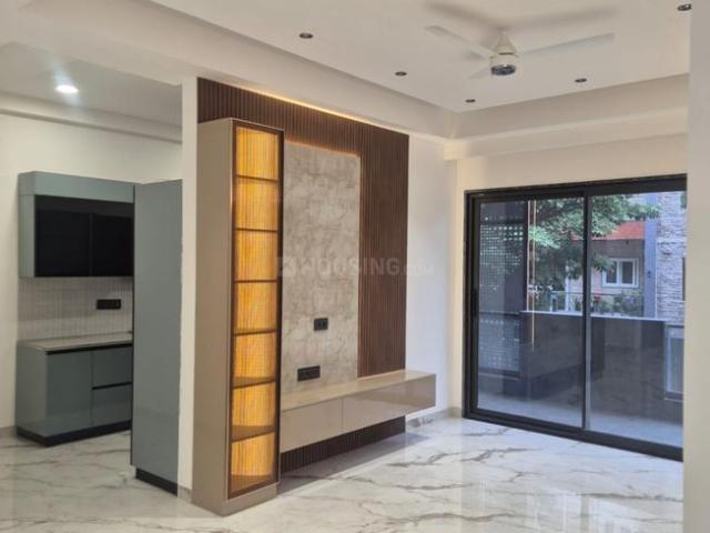 3 BHK Independent Builder Floor in Sector 49 for resale Gurgaon. The reference number is 20220456