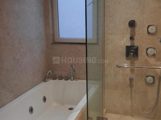 3 BHK Independent Builder Floor in Sector 49 for resale Gurgaon. The reference number is 20232401