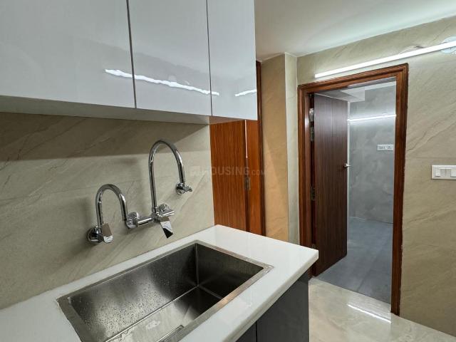 3 BHK Independent Builder Floor in Sector 49 for resale Gurgaon. The reference number is 20232431