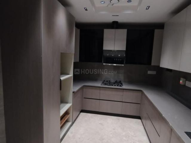 3 BHK Independent Builder Floor in Sector 49 for resale Gurgaon. The reference number is 20232441